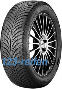 Goodyear Vector 4 Seasons Gen-2 ROF