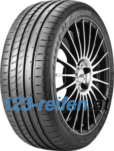 Goodyear Eagle F1 Asymmetric 2 EMT ROF