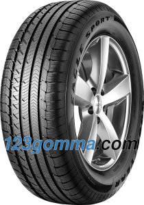 Goodyear Eagle Sport All-Season