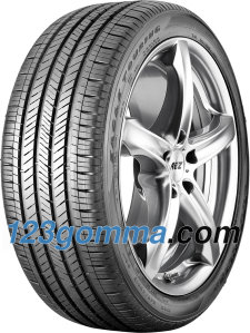 Goodyear Eagle Touring
