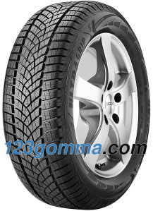 Goodyear UltraGrip Performance GEN-1
