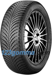 Goodyear Vector 4 Seasons Gen-2 ROF