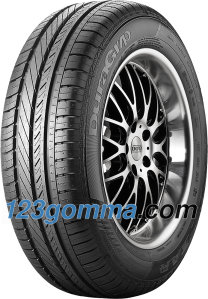 Goodyear DuraGrip
