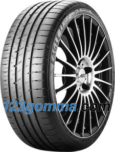 Goodyear Eagle F1 Asymmetric 2 ROF