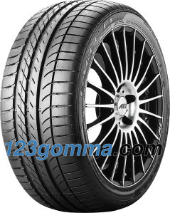 Goodyear Eagle F1 Asymmetric