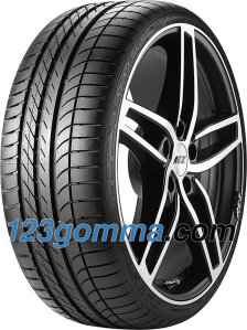 Goodyear Eagle F1 Asymmetric ROF