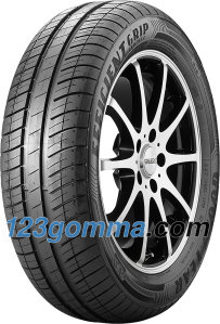 Goodyear EfficientGrip Compact