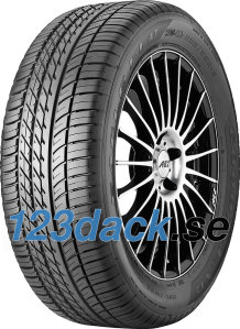 Goodyear Eagle F1 Asymmetric AT