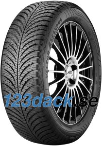 Goodyear Vector 4 Seasons Gen-2 ROF