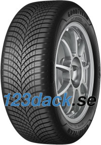 Goodyear Vector 4 Seasons Gen-3 SUV