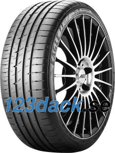 Goodyear Eagle F1 Asymmetric 2 ROF