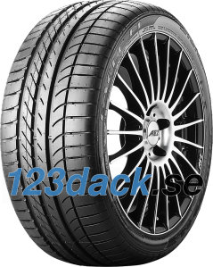 Goodyear Eagle F1 Asymmetric