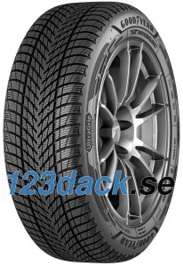 Goodyear UltraGrip Performance 3