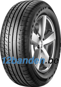 Goodyear Eagle Sport All-Season