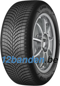 Goodyear Vector 4 Seasons Gen-3 SUV
