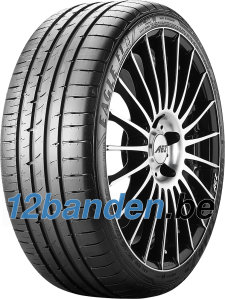 Goodyear Eagle F1 Asymmetric 2 ROF