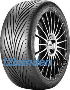 Goodyear Eagle F1 GS-D3