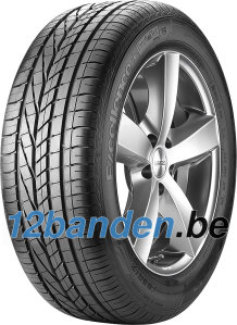 Goodyear Excellence ROF