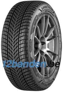 Goodyear UltraGrip Performance 3