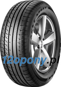 Goodyear Eagle Sport All-Season