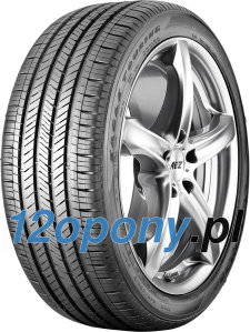 Goodyear Eagle Touring