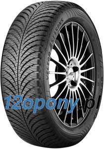 Goodyear Vector 4 Seasons Gen-2 ROF