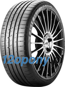 Goodyear Eagle F1 Asymmetric 2 ROF