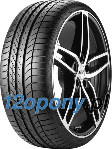 Goodyear Eagle F1 Asymmetric ROF