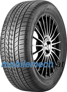Goodyear Eagle F1 Asymmetric AT
