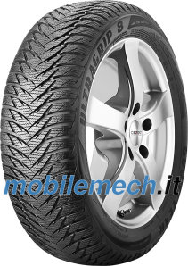 Goodyear UltraGrip 8