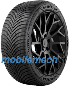 Goodyear Vector All Season 4