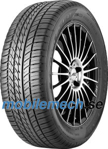 Goodyear Eagle F1 Asymmetric AT