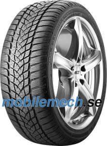 Goodyear UltraGrip Performance 2 ROF