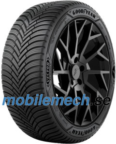 Goodyear Vector All Season 4