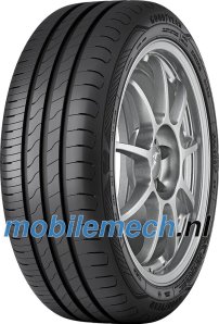 Goodyear EfficientGrip Performance 2