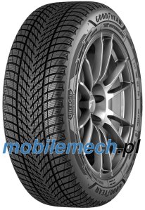 Goodyear UltraGrip Performance 3
