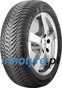 Goodyear UltraGrip 8