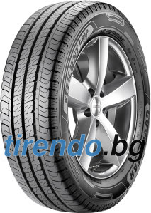 Goodyear EfficientGrip Cargo