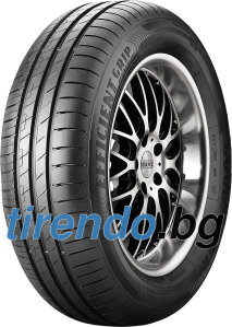 Goodyear EfficientGrip Performance