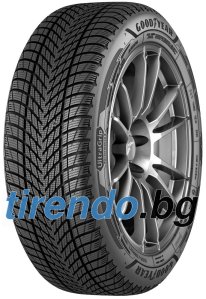 Goodyear UltraGrip Performance 3