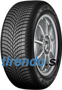 Goodyear Vector 4 Seasons Gen-3