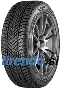Goodyear UltraGrip Performance 3