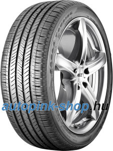 Goodyear Eagle Touring