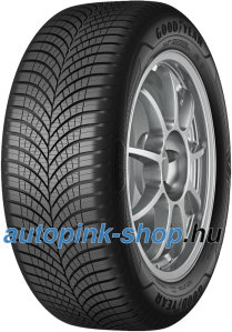 Goodyear Vector 4 Seasons Gen-3 SUV ROF