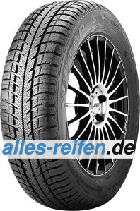Goodyear&nbsp;Vector 5+