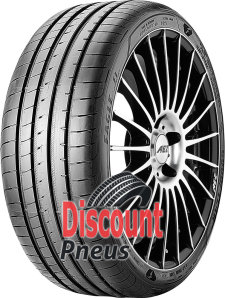 Goodyear Eagle F1 Asymmetric 3 EMT ROF