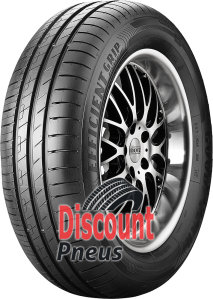 Goodyear EfficientGrip Performance EMT ROF