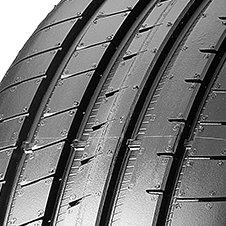 Goodyear&nbsp;Eagle F1 Asymmetric 5