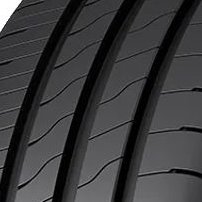 Goodyear&nbsp;EfficientGrip Performance 2