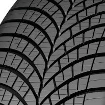 Goodyear&nbsp;Vector 4 Seasons Gen-3